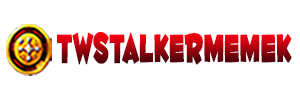 twstalkermemek